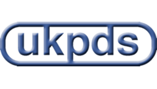 UKPDS Logo