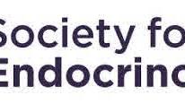 society for endocrinology logo