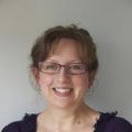 PhD, BSc (Hons) Deborah Gill - Professor of Gene Medicine